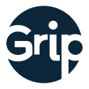 Logo van Grip Online