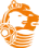 Logo Irma Profijt-Doorlag KNKV