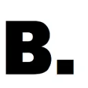 Logo van B.Enable