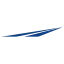 Logo Aruba Bank N.V.