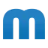 Logo AdviesseniorenDesk