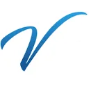 Logo Vivere
