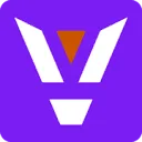 Logo van Factory CRO for Medical Devices and IVDs