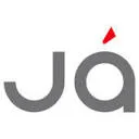 Logo van Jammo Já