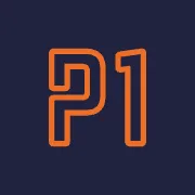 Logo van Equipo Voetbalreizen