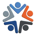 Logo van ACS Insight