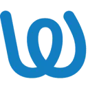 Logo van WeQuit - Stoppen met roken en vapen