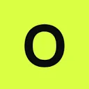 Logo Overstack Solutions