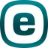 Logo van OpHetNet
