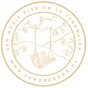 Logo van Sandberghe