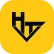 Logo van HT Verboom Transportsystemen
