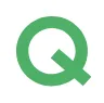 Logo van homeQgo