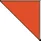 Logo van van ruth bv