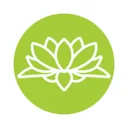 Logo van Natuurgidsenopleiding IVN Oost-Veluwezoom