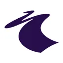 Logo van Hogeschool Leiden: Leraar Basisonderwijs