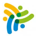 Logo van KNVI Beroepsvereniging