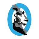 Logo van Leiden IT Law Association