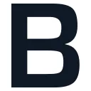 Logo van Bit4u B.V.
