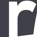 Logo van Rogaar administratie en belastingadvies