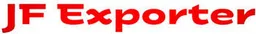 Logo JF EXPORTER