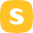 Logo van Xinaps