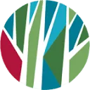 Logo Stichting MESO