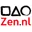 Logo van Zen.nl webshop