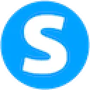 Logo Boek Zorg met Zin