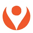 Logo LandschappenNL