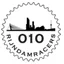Logo van Rijndam Racers