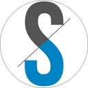 Logo van Steigerbuisstunter
