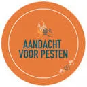 Logo van Aandacht voor Pesten