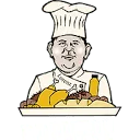 Logo Drentse Kruidensaus
