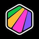 Logo van Tiny Giants