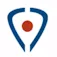 Logo van Legal AND Trust