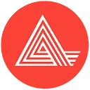Logo van Van Severen Nv