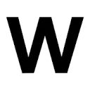 Logo van WECOLOUR