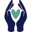 Logo van Praktijk Hartje Kalverdijk