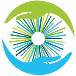 Logo Eye for Cash