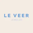 Logo Le Veer jewelry
