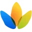 Logo AgrigateOne former LogisticDocuments.com