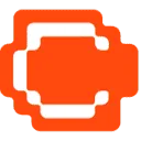 Logo van Cloudmuscle
