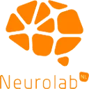 Logo Young NeurolabNL
