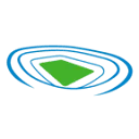 Logo van Voetbalreizen.com
