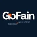 Logo van GoFain