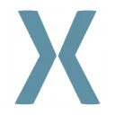 Logo ExpertDoc