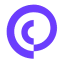 Logo van Cyrcl.life