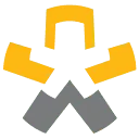 Logo VTN Veiligheidstechniek Nederland