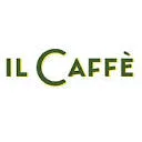 Logo van Il Caffè