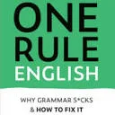 Logo Leon's π’ grammarCORE = the ONE RULE approach